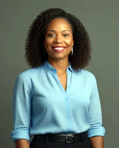 Rachel Cohen, Head of Music Curation