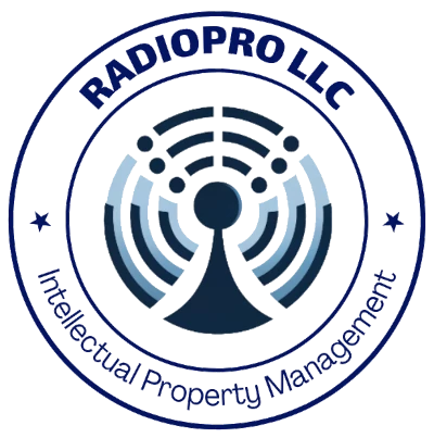 Radiopro LLC